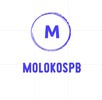   - MoLoKoSpB, -